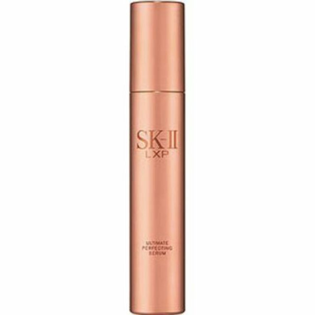 SERUM SKII LXP ULTIMATE