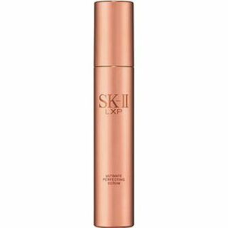 SERUM SKII LXP ULTIMATE