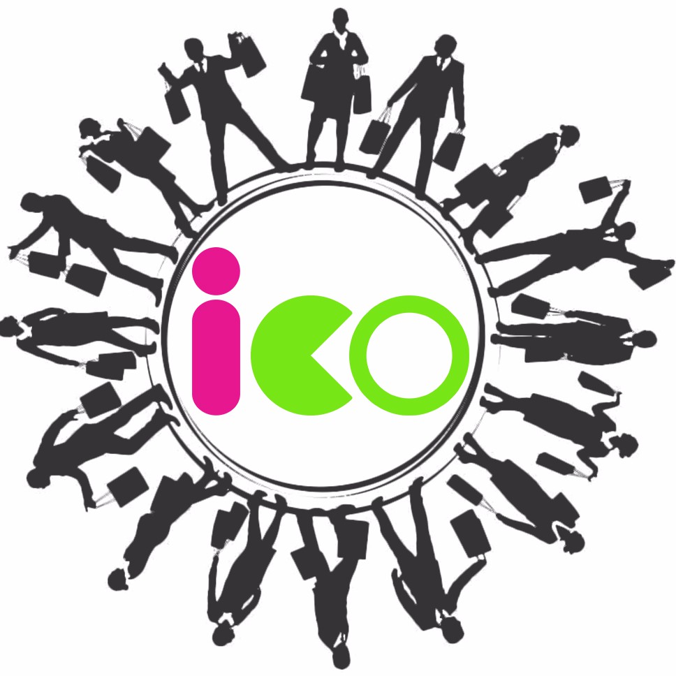 ico1.vn, Cửa hàng trực tuyến | BigBuy360 - bigbuy360.vn