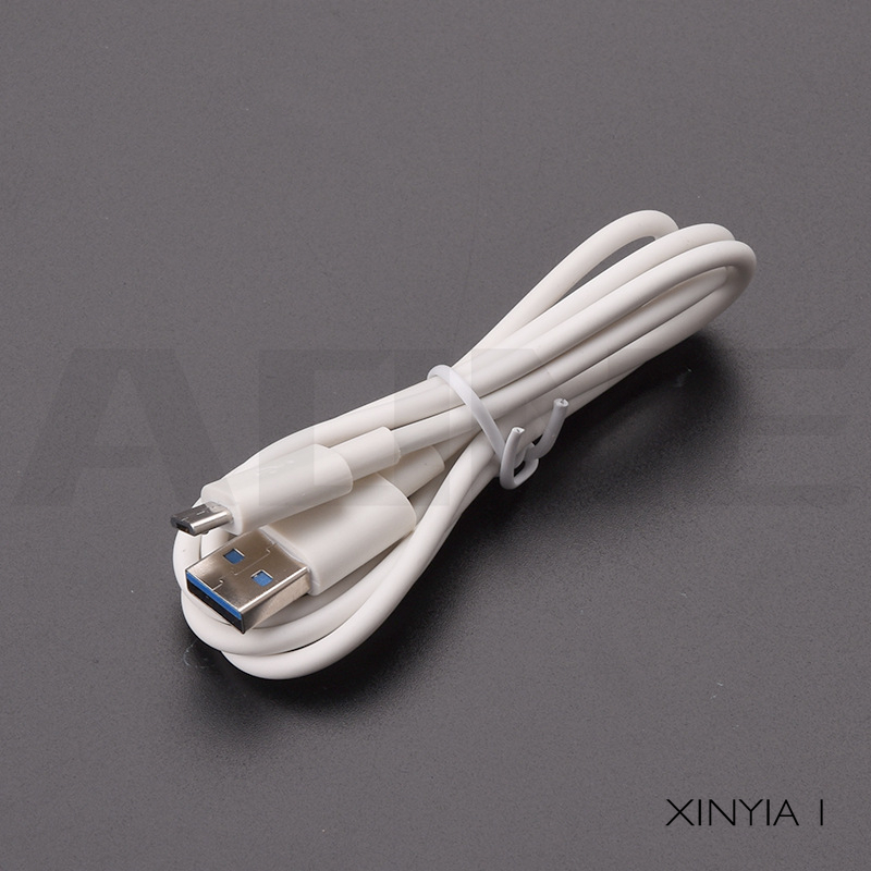 Dây Cáp Sạc Nhanh Xy1 Cho Động Cơ Flash