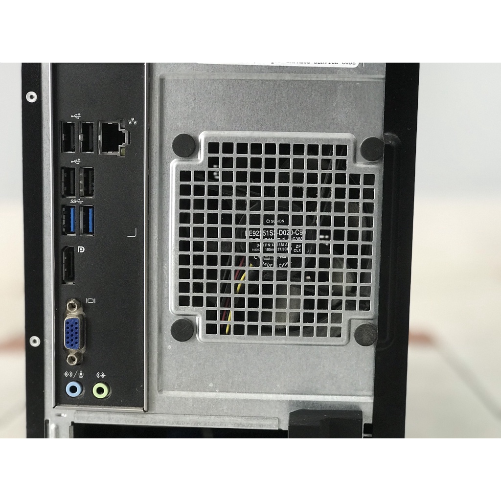 MÁY BỘ DELL OPTIPLEX 3020 | BigBuy360 - bigbuy360.vn