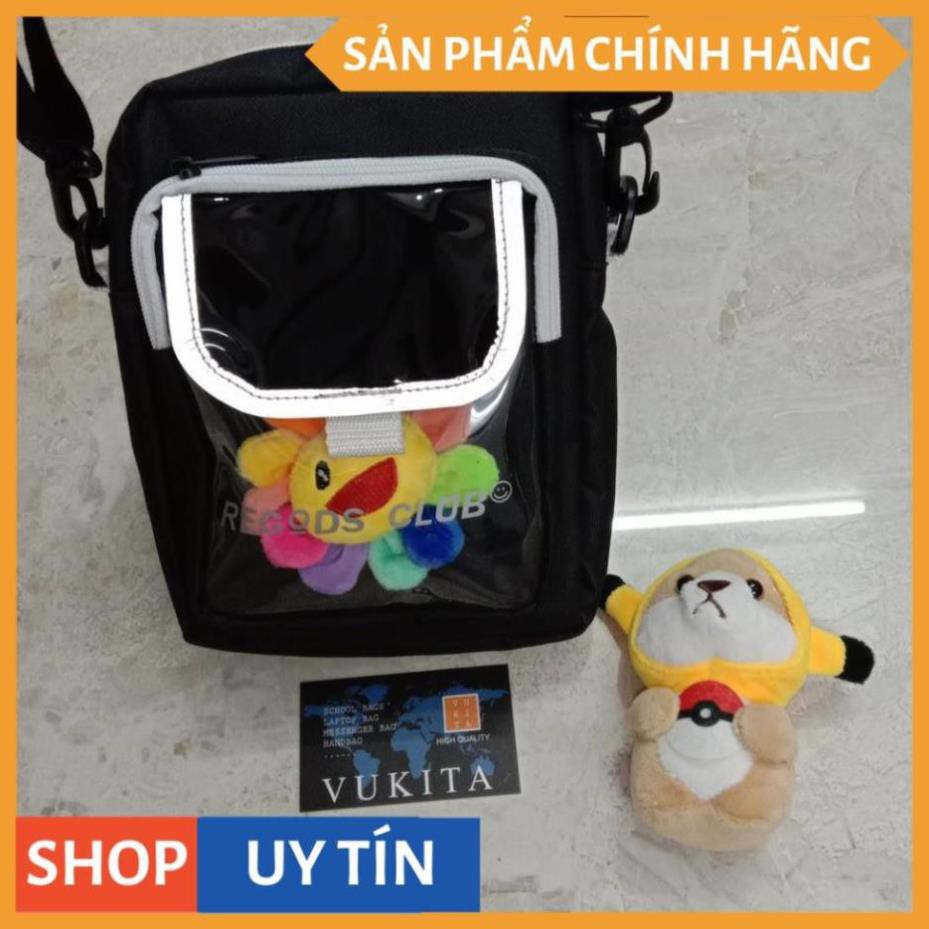 Túi đeo chéo Regods (chuẩn cao cấp 1-1) (tặng full tag và giấy thơm) | BigBuy360 - bigbuy360.vn