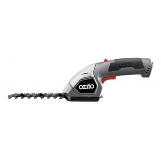 MÁY CẮT TỈA OZITO HTL-072