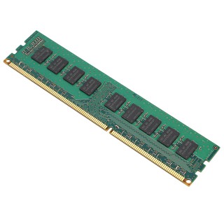 Ram Ddr3 1333mhz Ecc Cho Máy Tính 2g