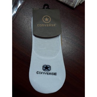 COMBO 3 ĐÔI TẤT LƯỜI CONVERS CAO CẤP