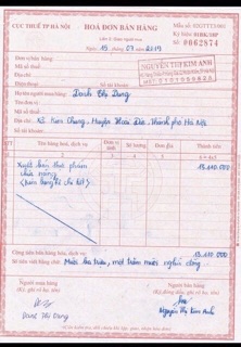 Vitamin E đỏ mirrolla Nga 270mg.