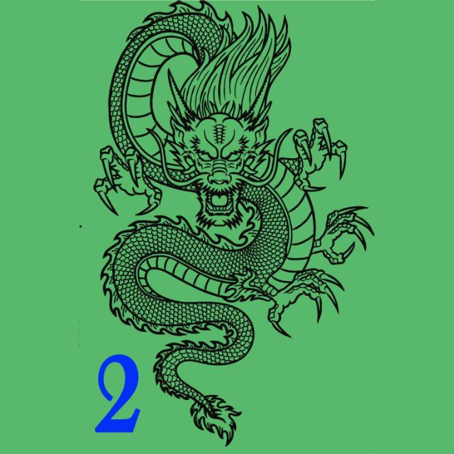 khuôn xăm vải -BAYSTORE