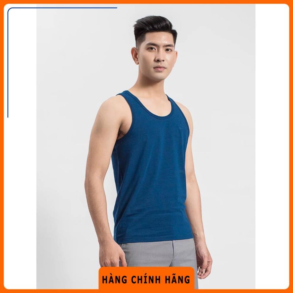 Áo tank top Aristino ATT008S9
