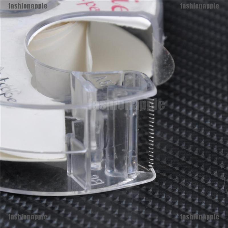 Băng Keo 99K_1.5Cmx300Cm Hỗ Trợ Cố Định Giao Hàng Miễn Phí