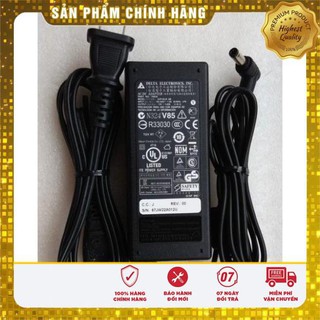 ⚡️SẠC LAPTOP MSI 19V 3.42A 65W zin