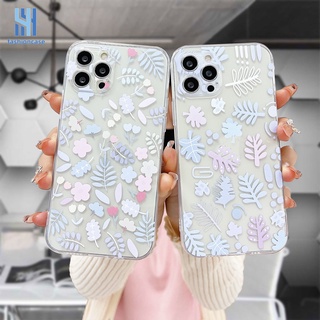 Ốp Điện Thoại Cho IPhone 13 12 11 PRO MAX 6 7 6S 8 Plus X XR XS MAX 11 12 13 mini Se 2020 6SPlus 7Plus 6Plus 8Plus XSMAX