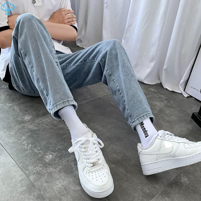 Giày Thể Thao Nam Nữ - Giày Nike Air Force 1 Cổ Thấp AF1 Trắng - Giày Sneaker AF1 Siêu Cấp