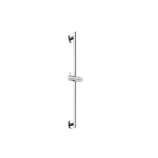 Thanh trượt sen tắm toto tbw01016b