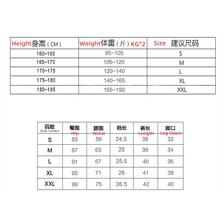 Quần Short Thể Thao Lưng Cao Có Túi Đựng Điện Thoại Thấm Hút Mồ Hôi Nhanh Khô Cho Nữ