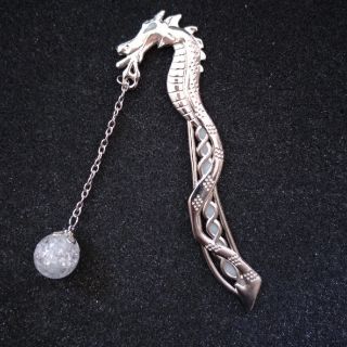 Book mark dạ quang, đánh dấu trang