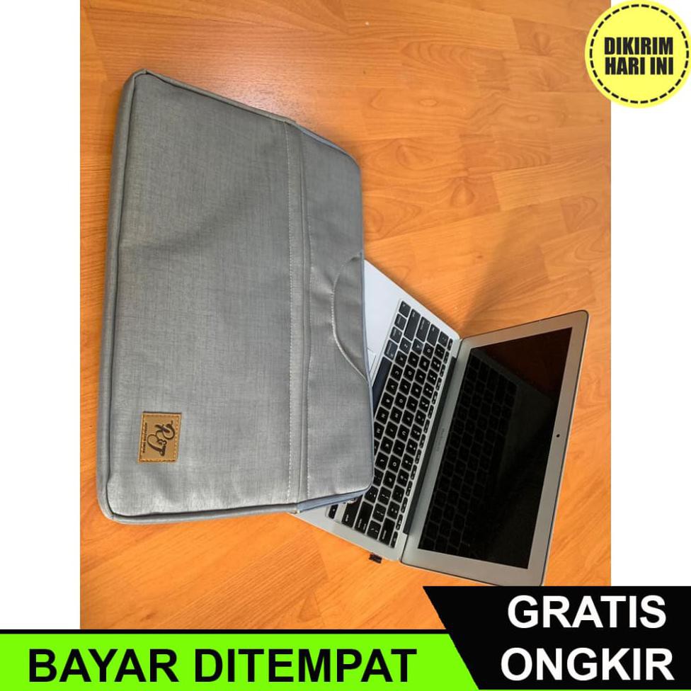 Túi Đựng Laptop Jf5391 14 Inch | BigBuy360 - bigbuy360.vn