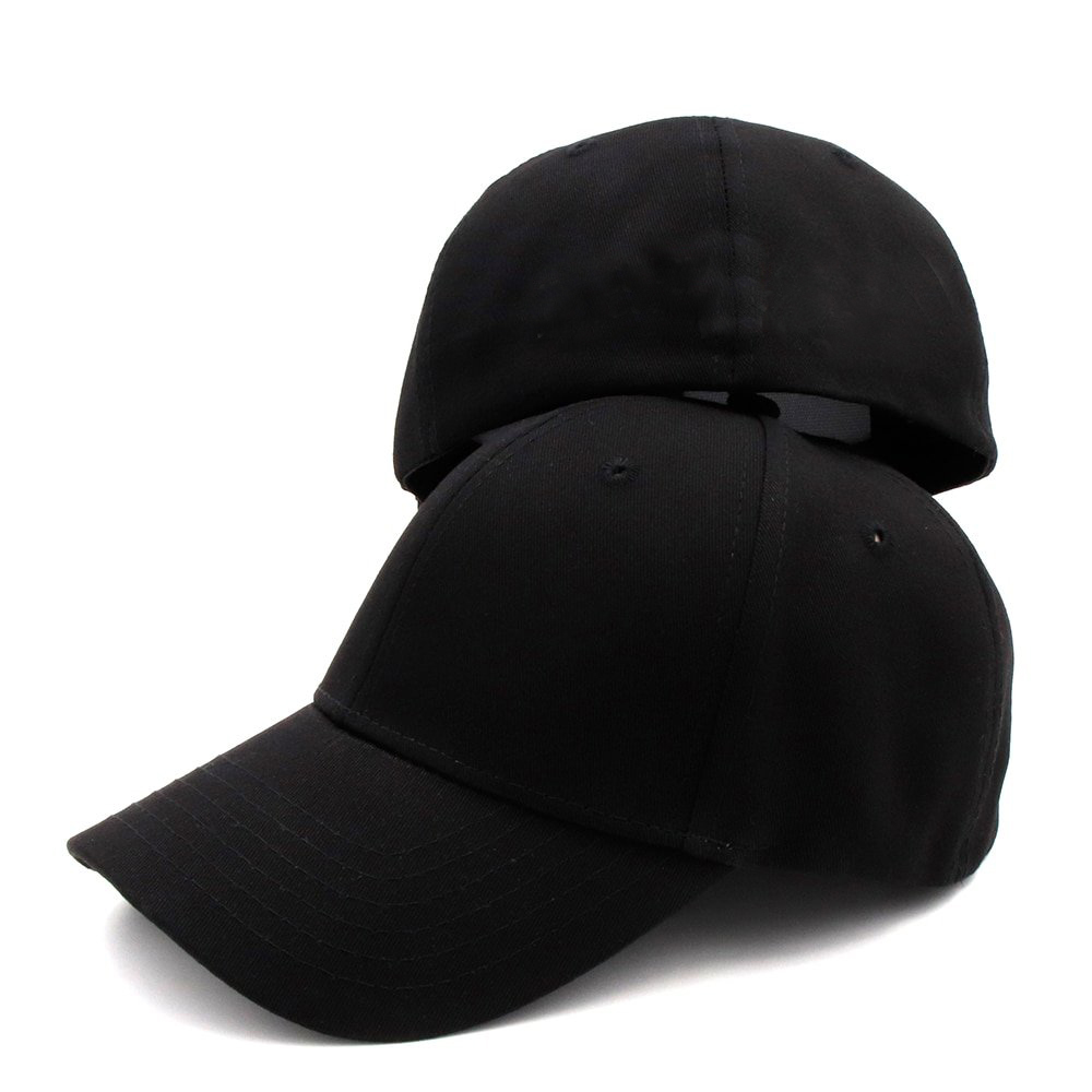 Mũ Lưỡi Trai Thể Thao Unisex In Chữ UK Peugeot 67