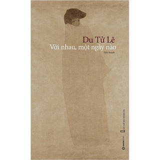 Sách - với nhau, một ngày nào
