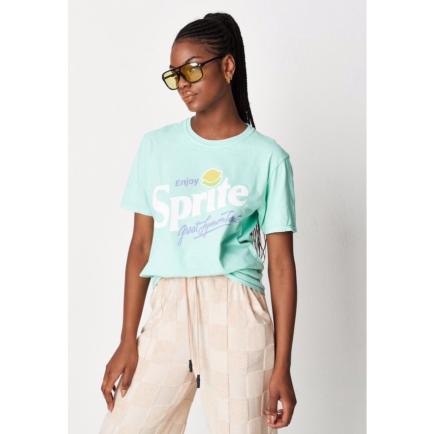 Áo thun ZR phông Tết tươi mát - Hàng xuất dư xịn sò