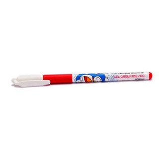 Bút Gel Doraemon TL GEL-012/DO