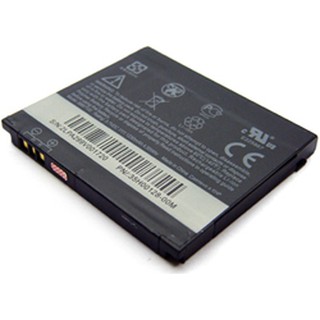 Pin htc hd2