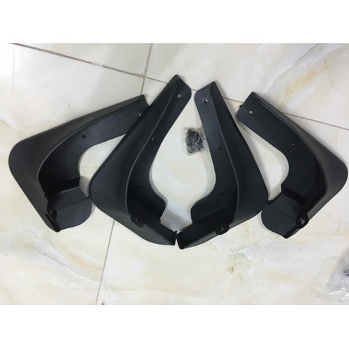 Chắn bùn VIOS 2020