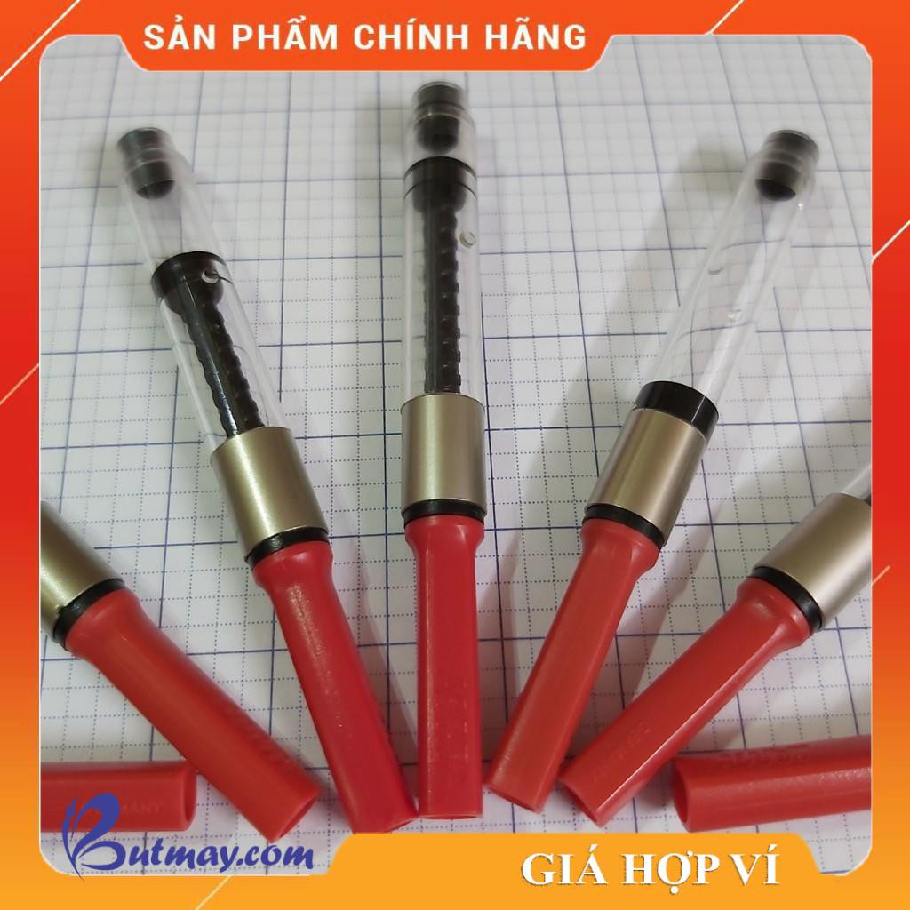 Ống bơm mực - CONVERTER LAMY Z28 {Sao Khue Pens - butmay.com]