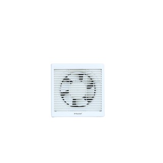 Quạt thông gió điện cơ thống nhất qtg 200 pn