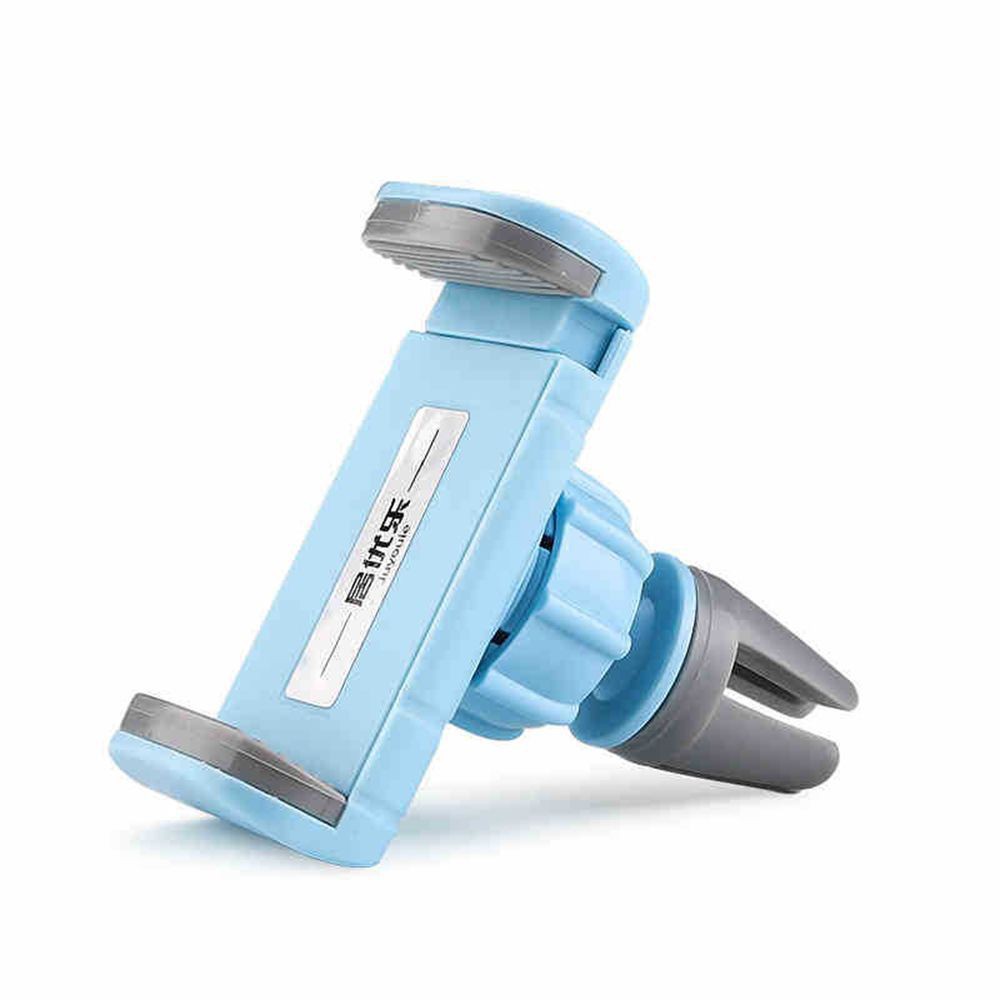Giá đỡ giữ điện thoại/GPS tiện lợi cho xe hơi | BigBuy360 - bigbuy360.vn