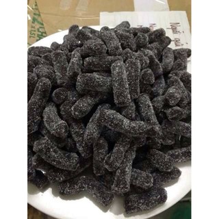  Mứt dâu tằm 300g 