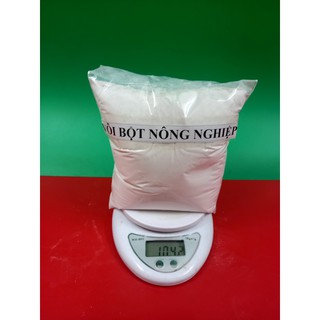Vôi bột Nông Nghiệp