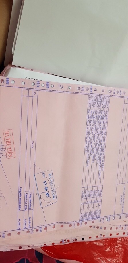 Canxi hoà tan thiên sư, canxi người lớn thiên sư, | Thế Giới Skin Care