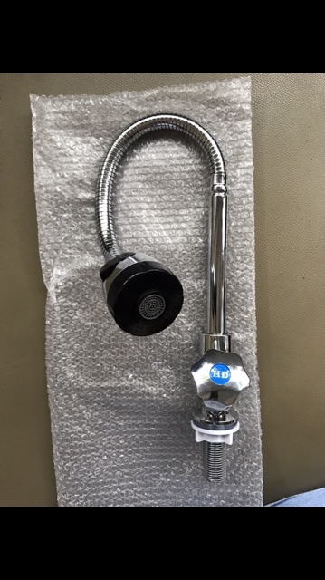 Combo 2 món 180k free ship | BigBuy360 - bigbuy360.vn