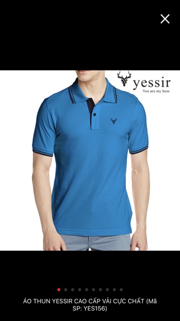 Combo 2 Áo thun nam | BigBuy360 - bigbuy360.vn