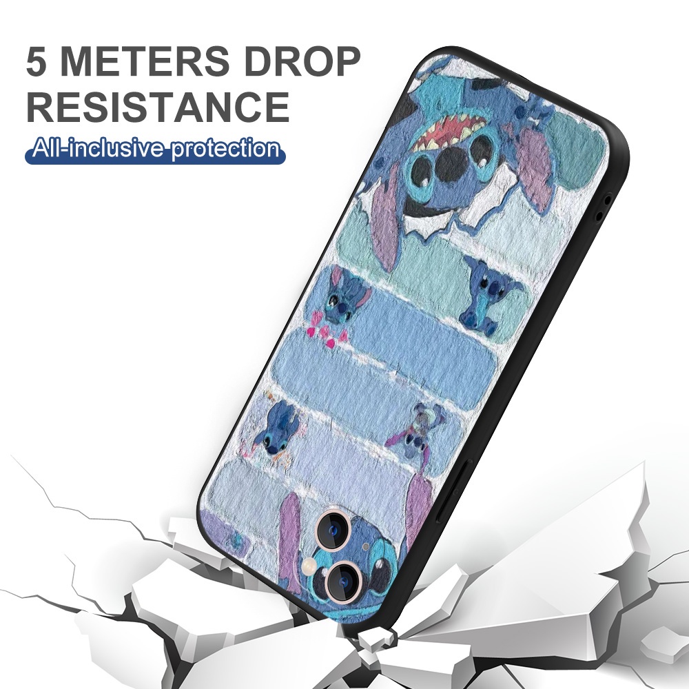 Ốp Điện Thoại TPU Mềm Cho Samsung Galaxy S20 S21 S22 S10 PLUS ULTRA S20 FE S11E NOTE 10 20 PLUS ULTRA M52 J2 J4 J6 J7 PRO Prime