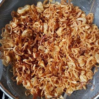 Sỉ hành sấy khô