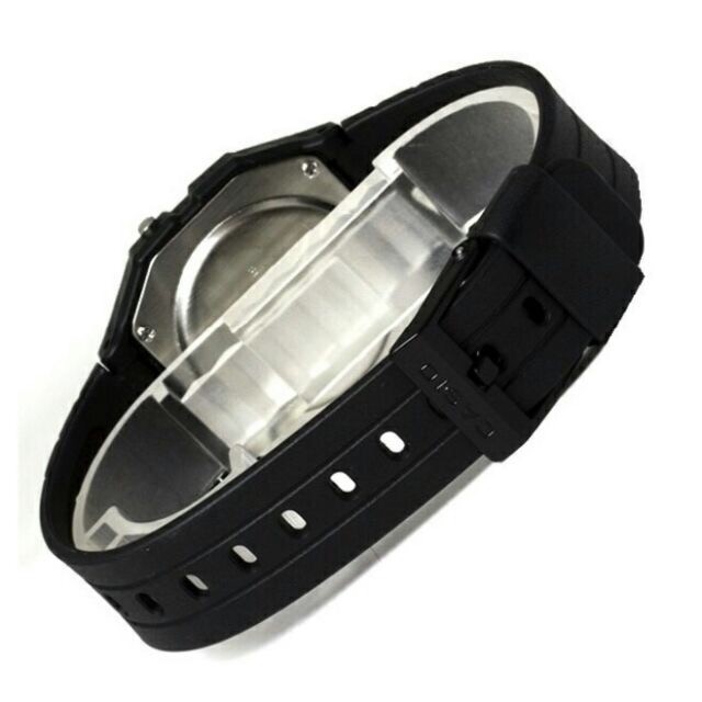 Đồng hồ nam nữ Casio F94 huyền thoại cực bền, chống nước cực tốt. Hàng chính hãng có tem nhập khẩu. | BigBuy360 - bigbuy360.vn