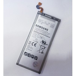 Pin điện thoại Samsung Galaxy Note 8 N950