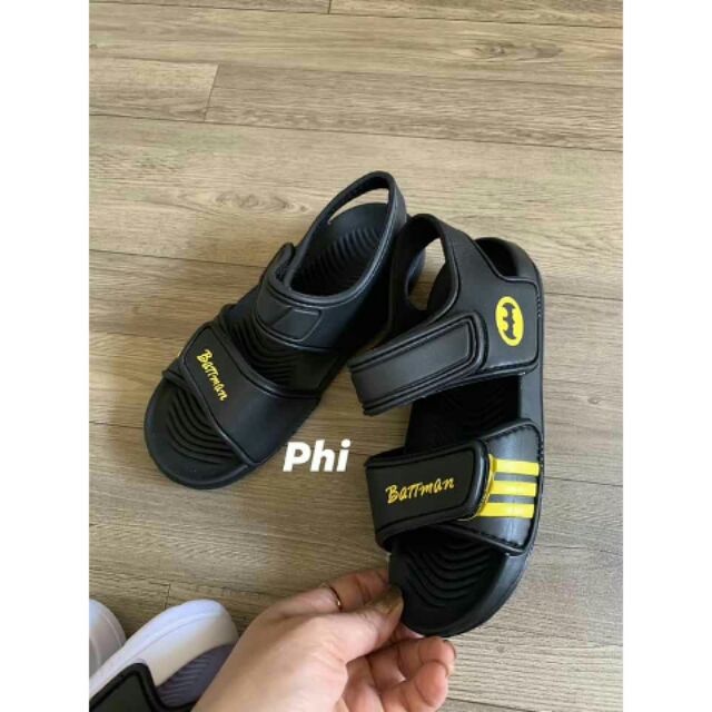 Giày sandal
