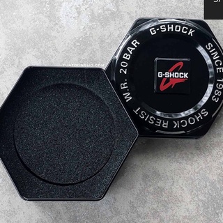 ✴✥℡Hộp đồng hồ THIẾC HÃNG BÁN KÈM ĐỒNG HỒ -KING STORE -MTP STORE -KING STORE