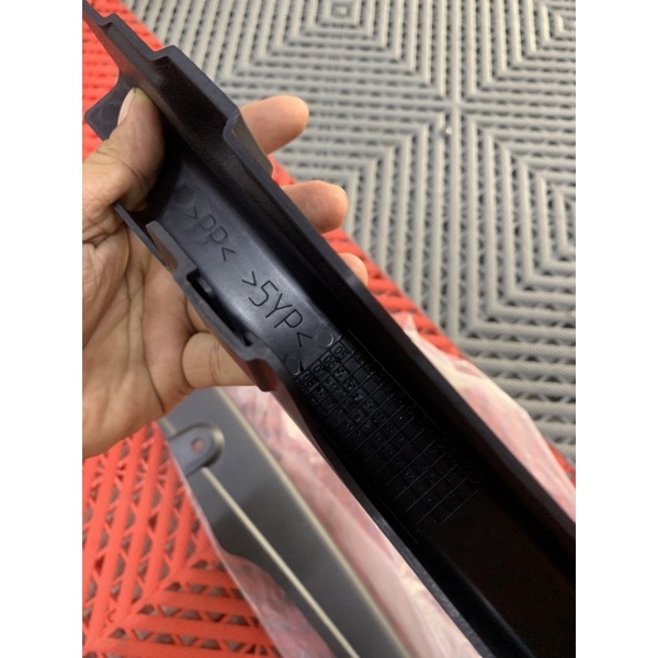 Che sên zin cho exciter 135 và sirius hàng zin thái lan