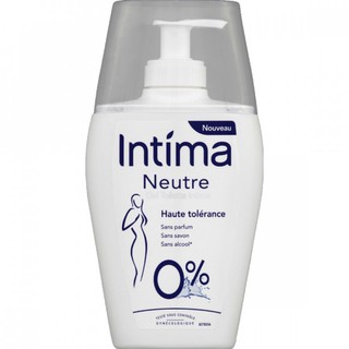 [CHÍNH HÃNG] Dung dịch vệ sinh Intima Pháp