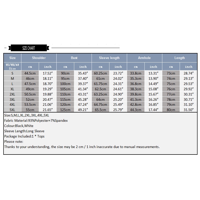 Áo kiểu INCERUN tay dài cài khuy thời trang cho nam