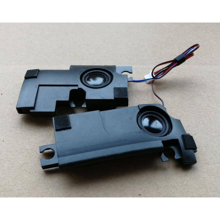 Laptop Mới Tích Hợp Loa Cho Lenovo P400 Z400 Loa Bên Trong PK23000K900