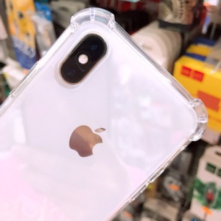 Ốp chống sốc iphone- iphone5/5s/5se/6/6s/7/8/6plus/7plus/8plus/x/xs/xr/xs max/11/11pro/11pro max-SHOPPE TRỢ GIÁ