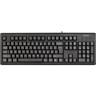 Bàn phím A4tech kr83 chính hãng