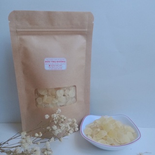 Hạt Bồ Mễ (Tuyết Liên Tử) 100g