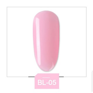 SƠN GEL AS THẠCH MÃ BL