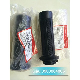 BAO TAY + ỐNG GA SUPER DREAM CHÍNH HÃNG