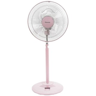 Quạt cây Panasonic F308NH(F-308NH) - 42W, màu B/P